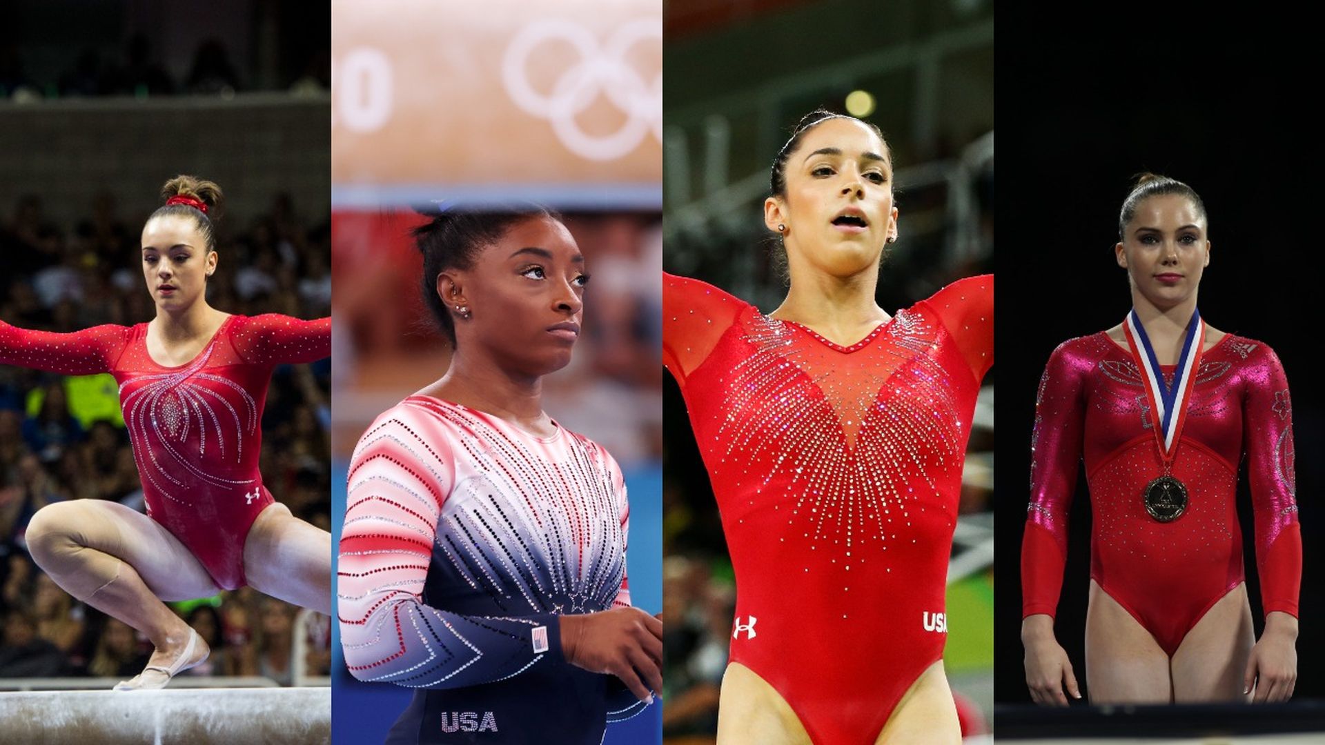 simone biles collage 0039