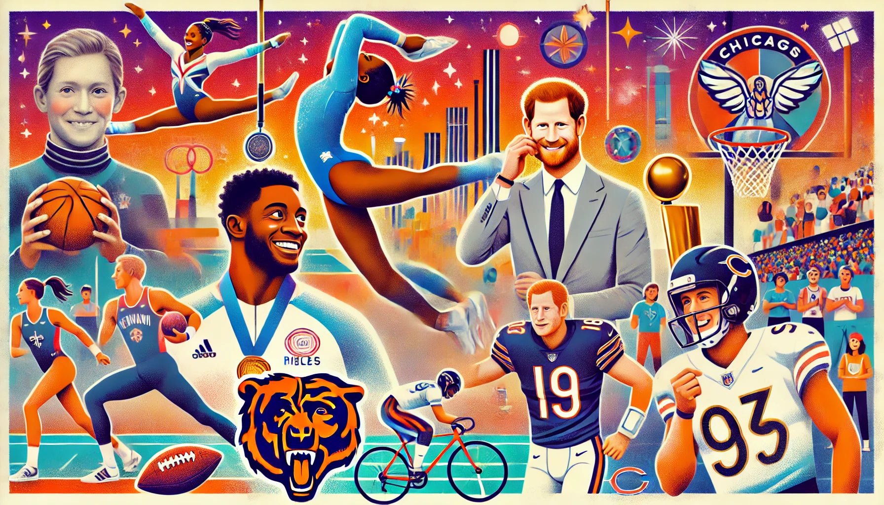 simone biles collage 0040