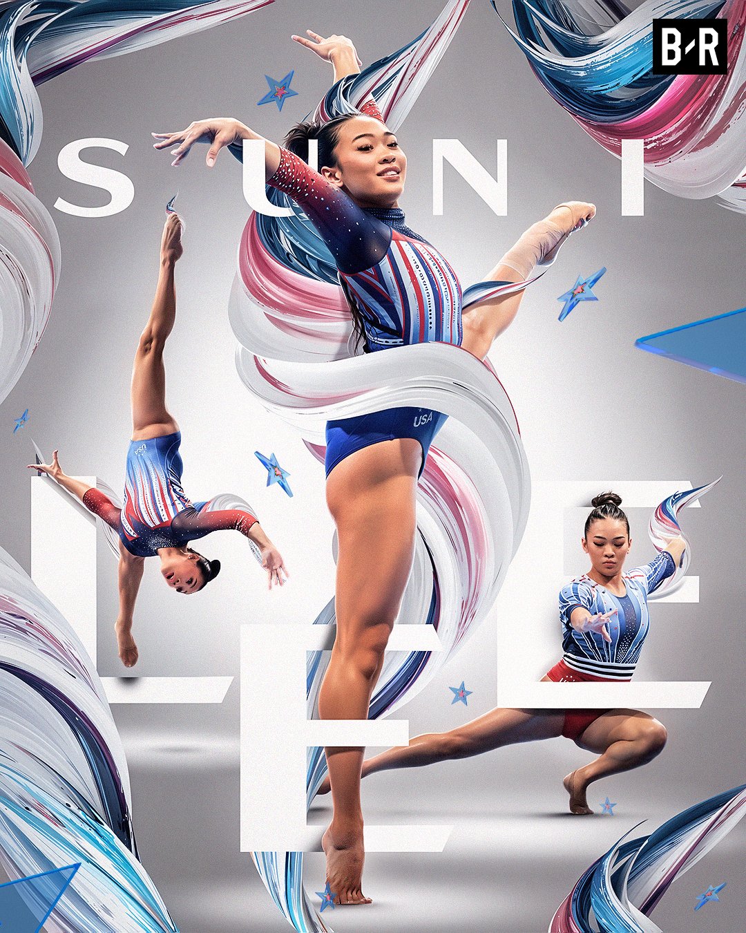 simone biles collage 0047