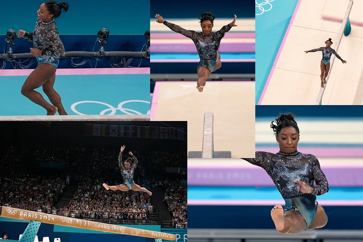 simone biles bar
