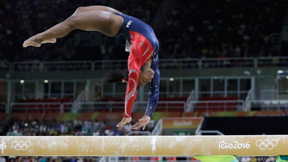 simone biles bar