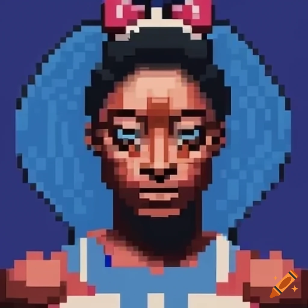 simone biles illustration 0027