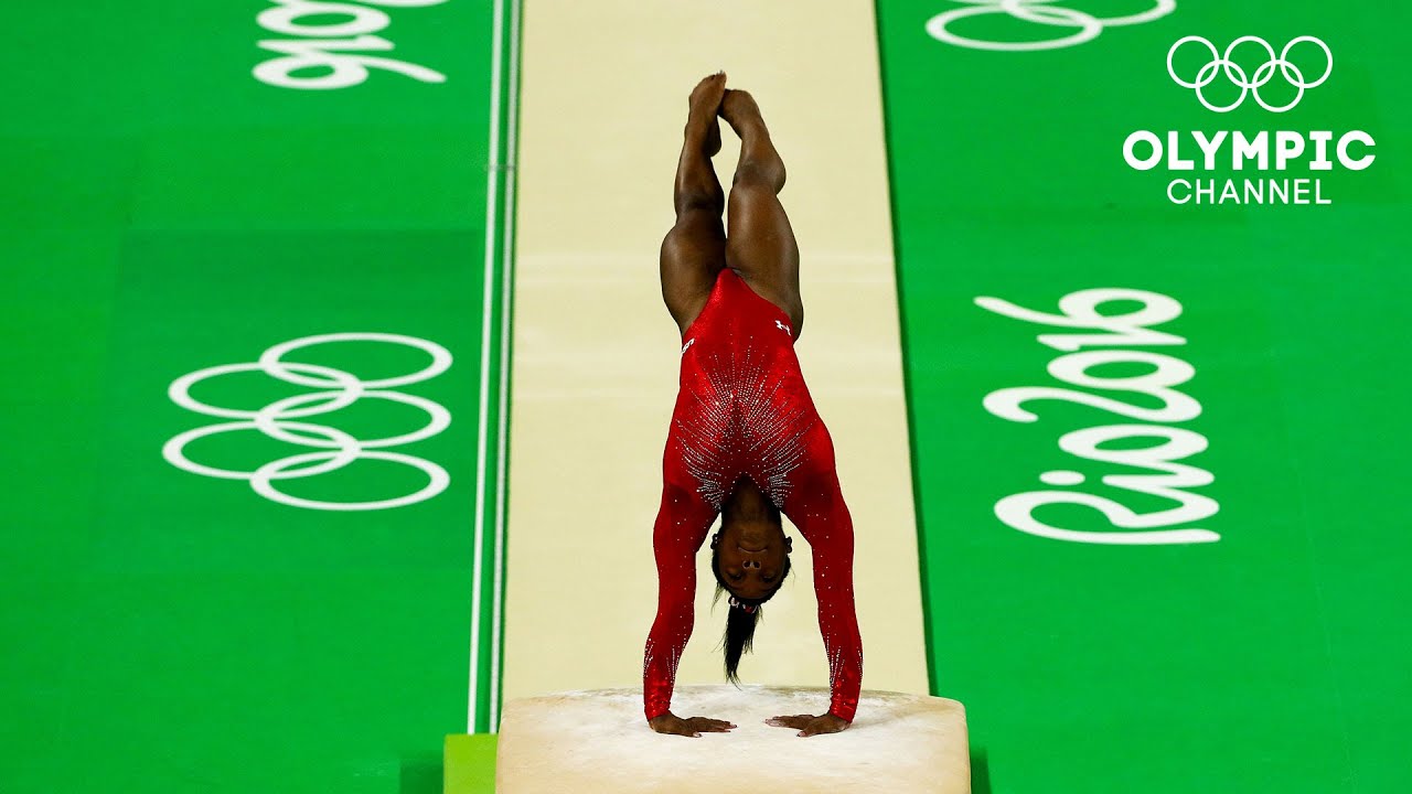 simone biles bar
