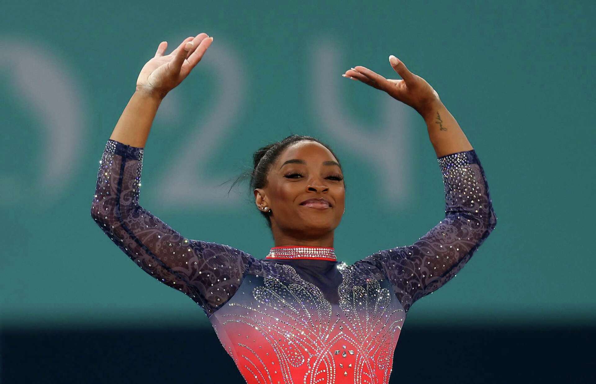 simone start 0023