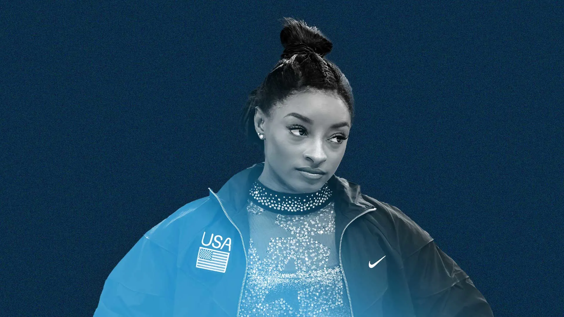 simone start 0025