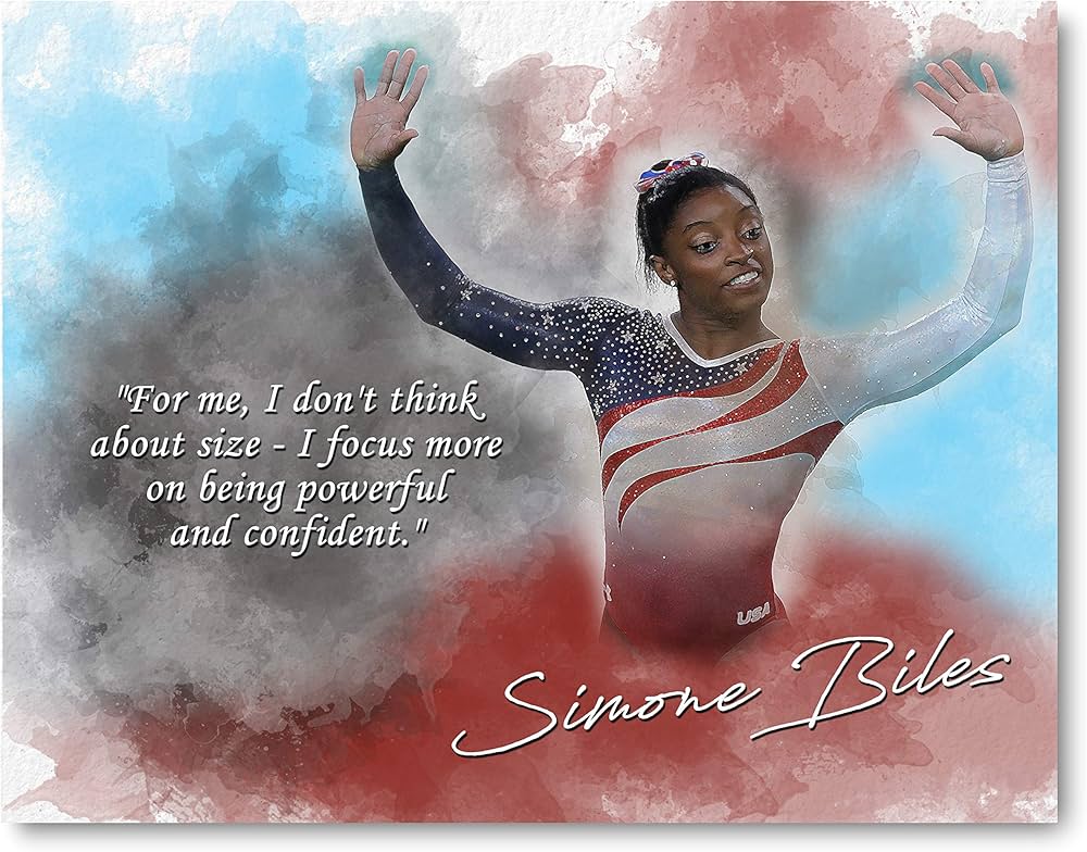 simone start 0049