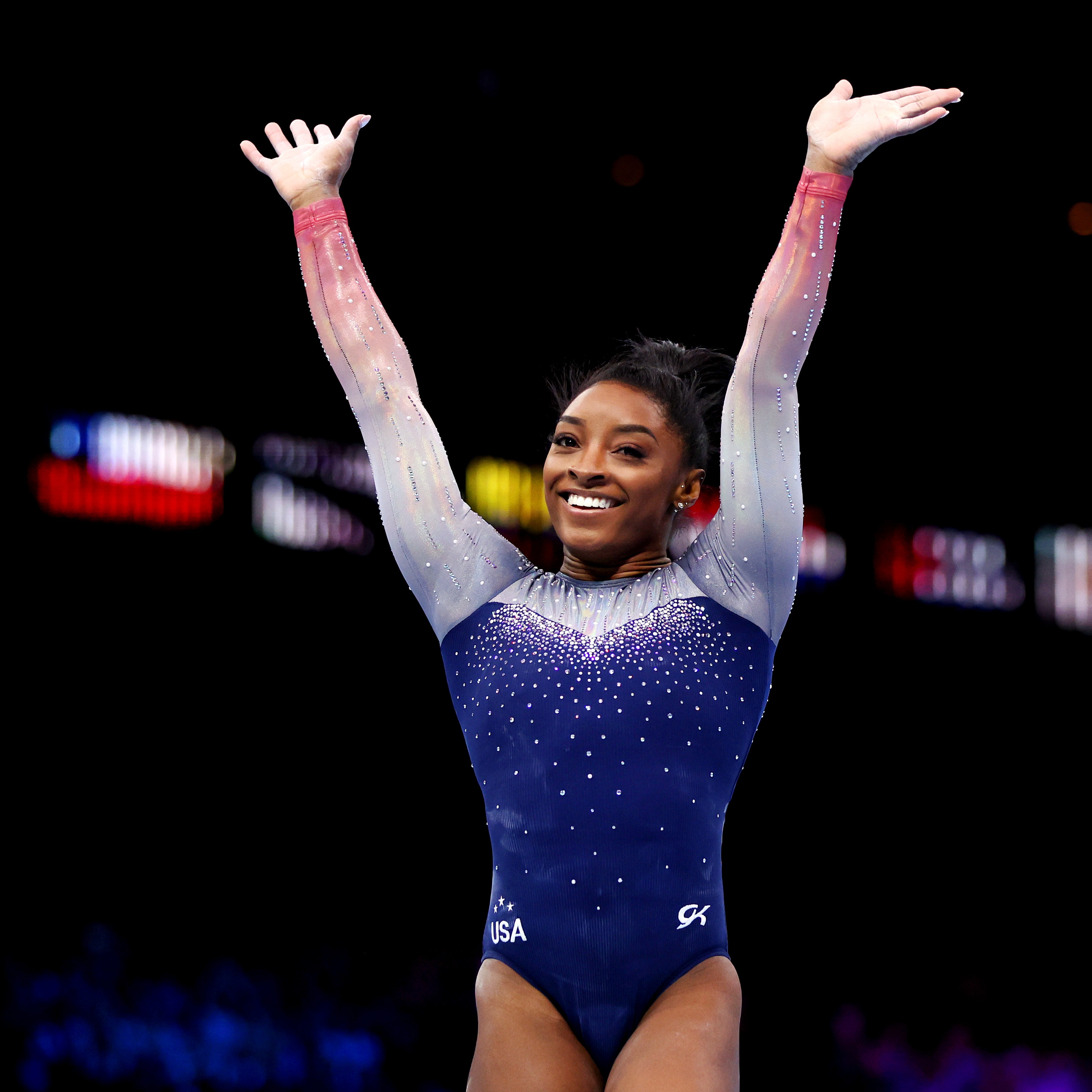 simone biles pic