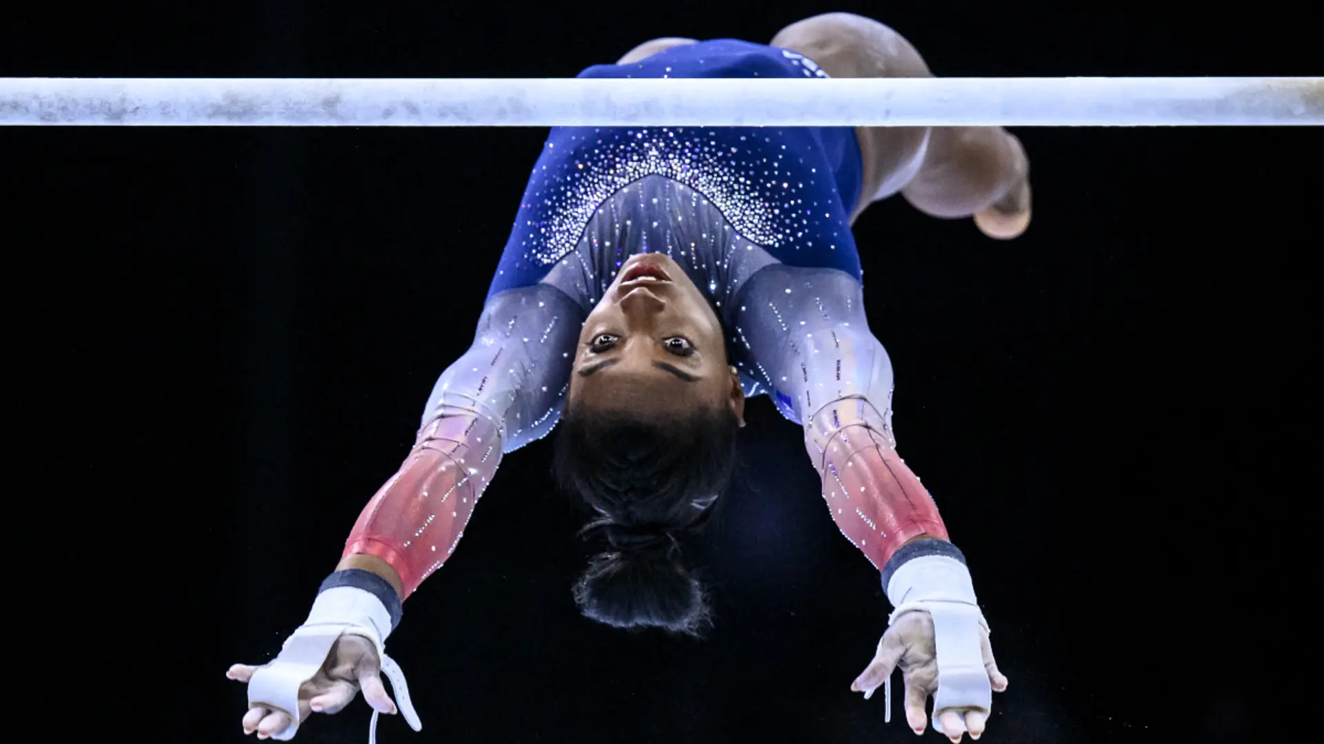 simone start