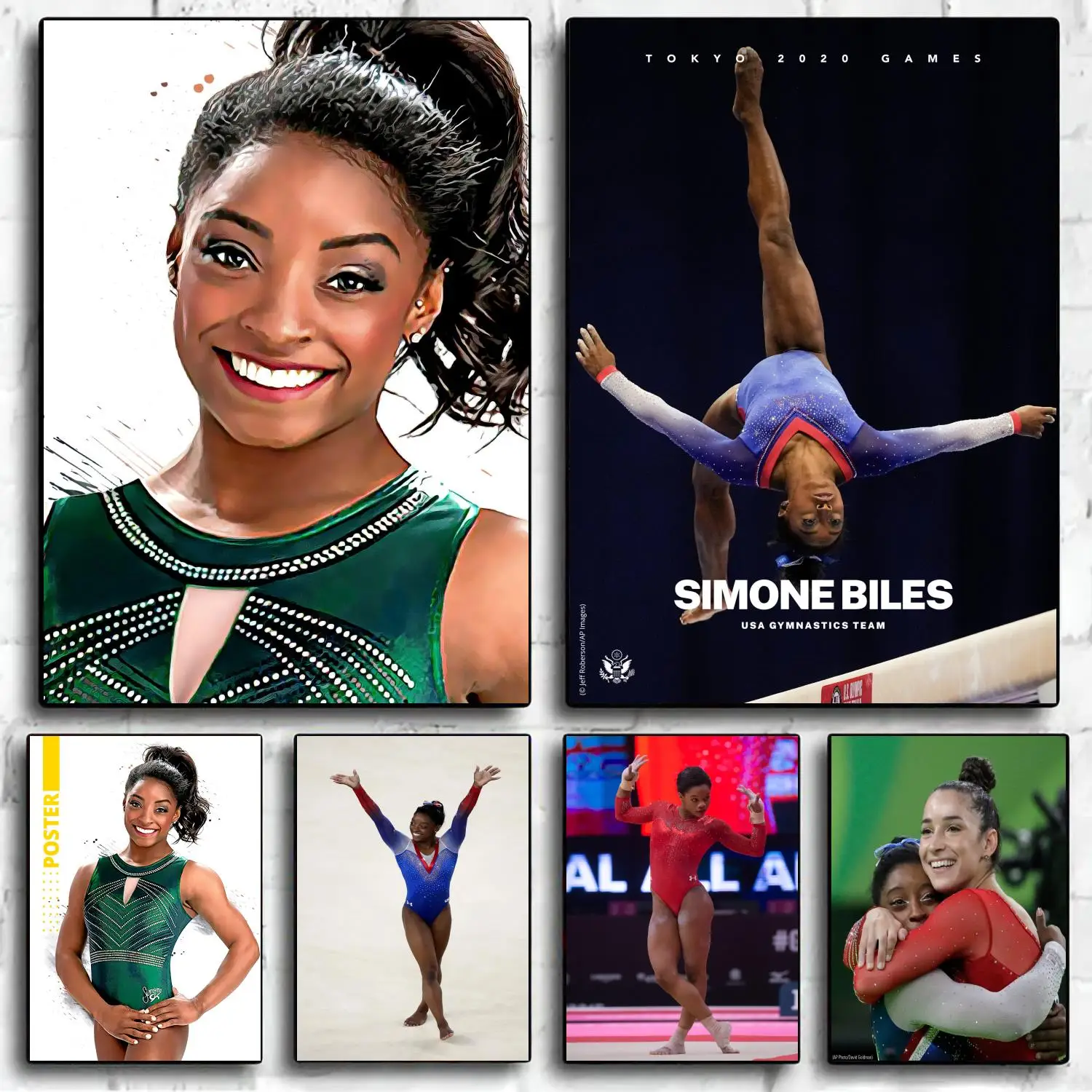simone biles bar