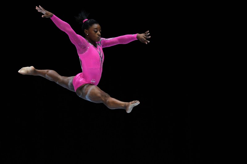 simone start 0019