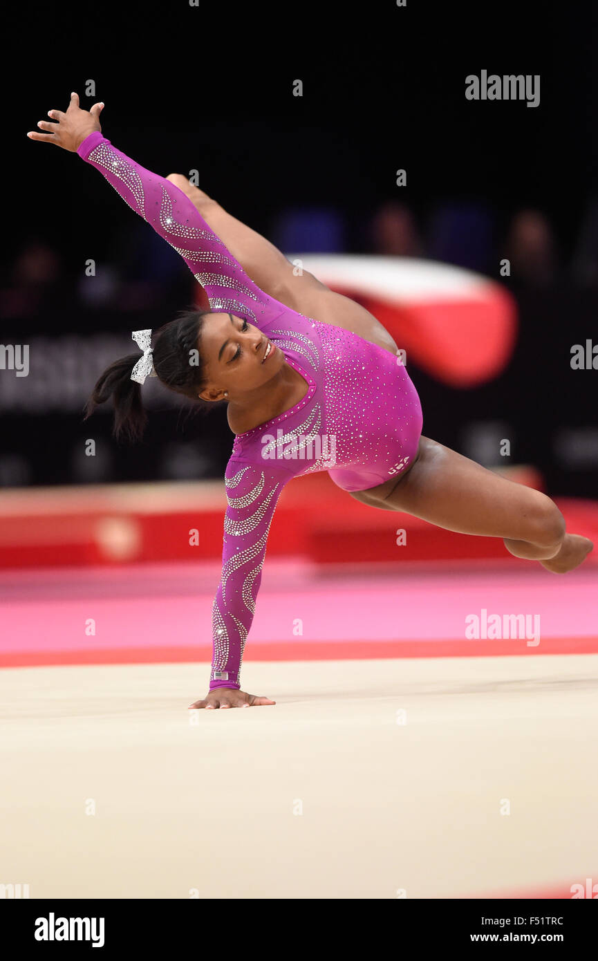 simone start 0044