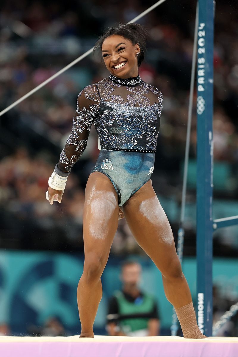 simone start 0049