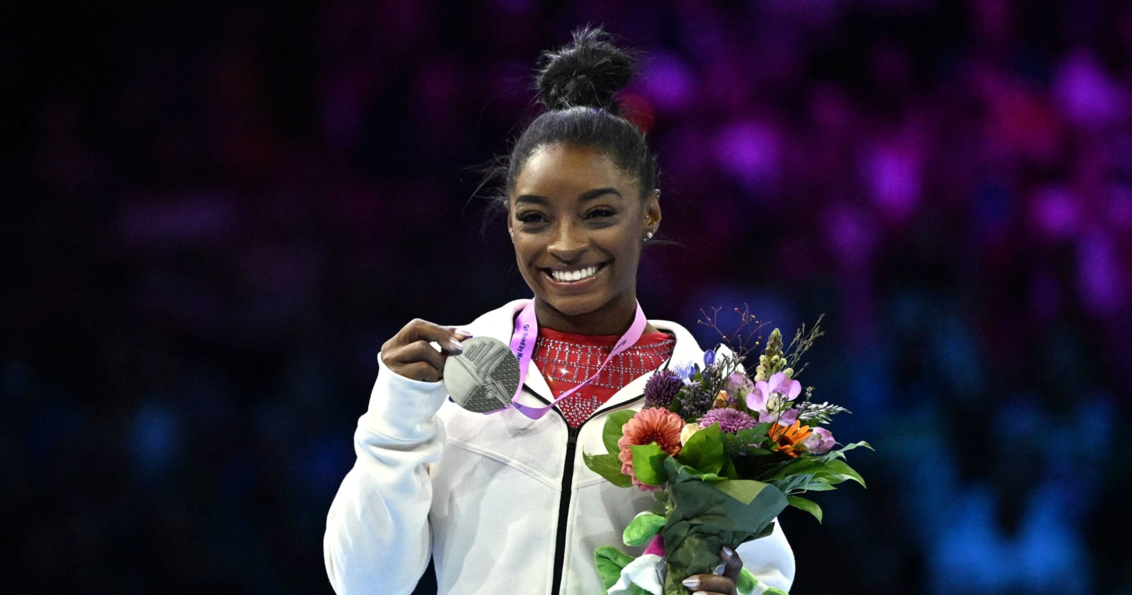 simone biles world championships 2023 0011