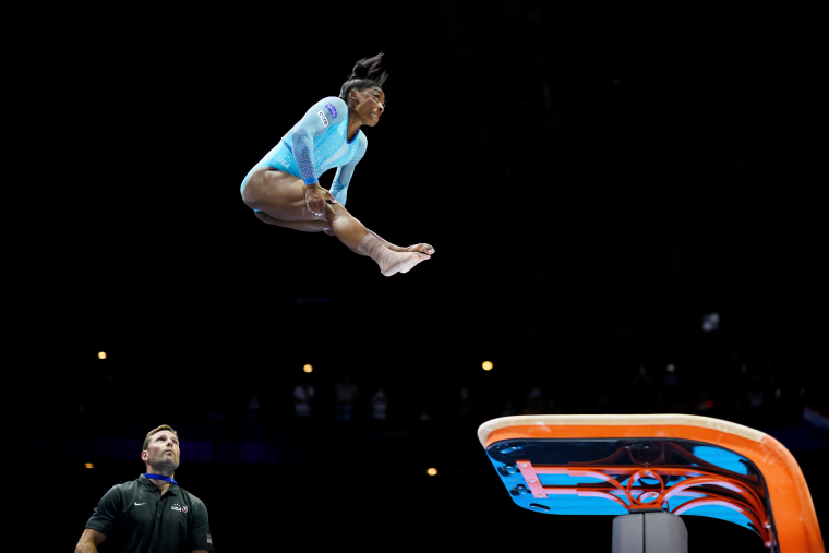 simone biles world championships 2023 0012