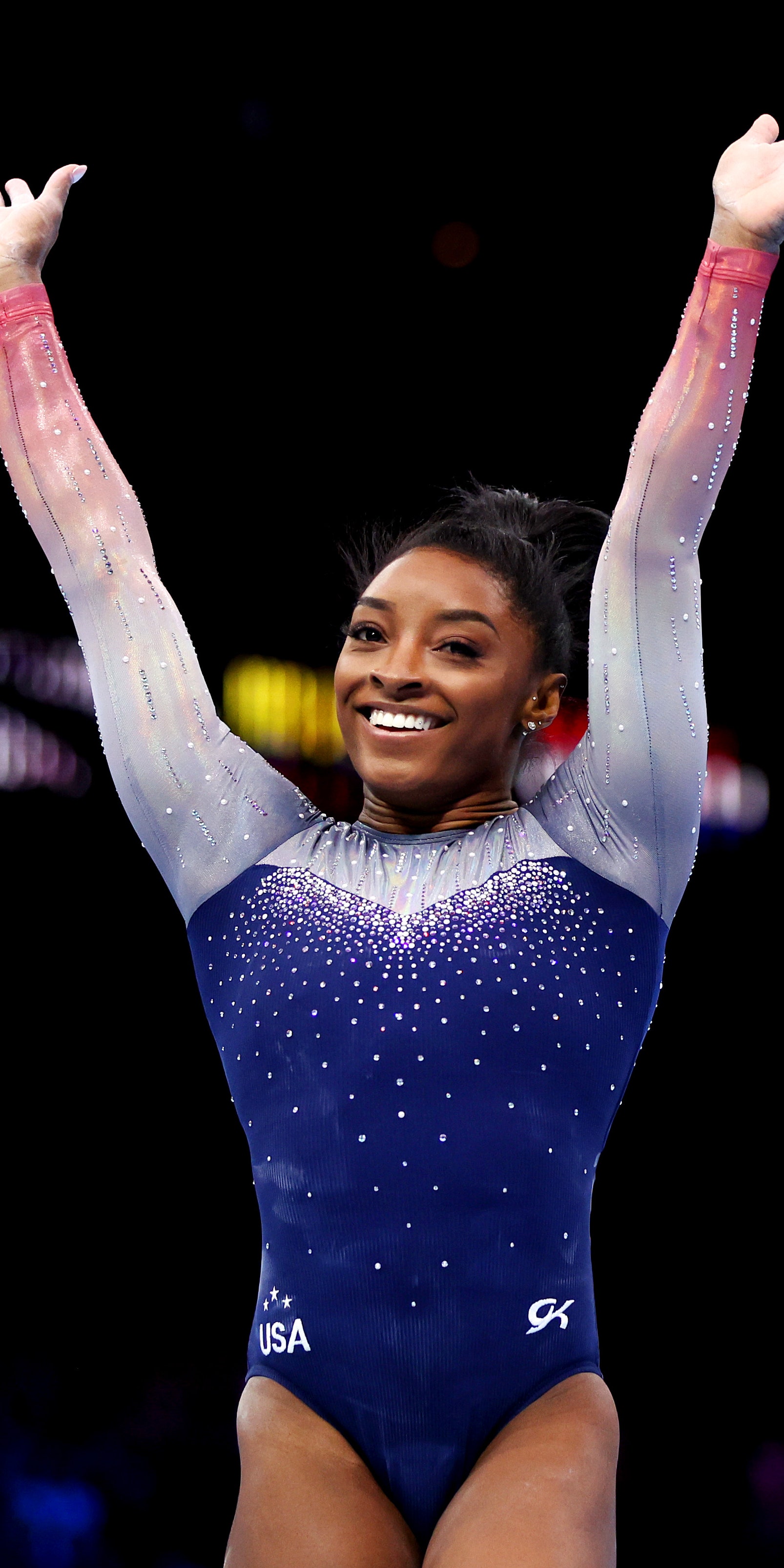 simone biles world championships 2023 0014