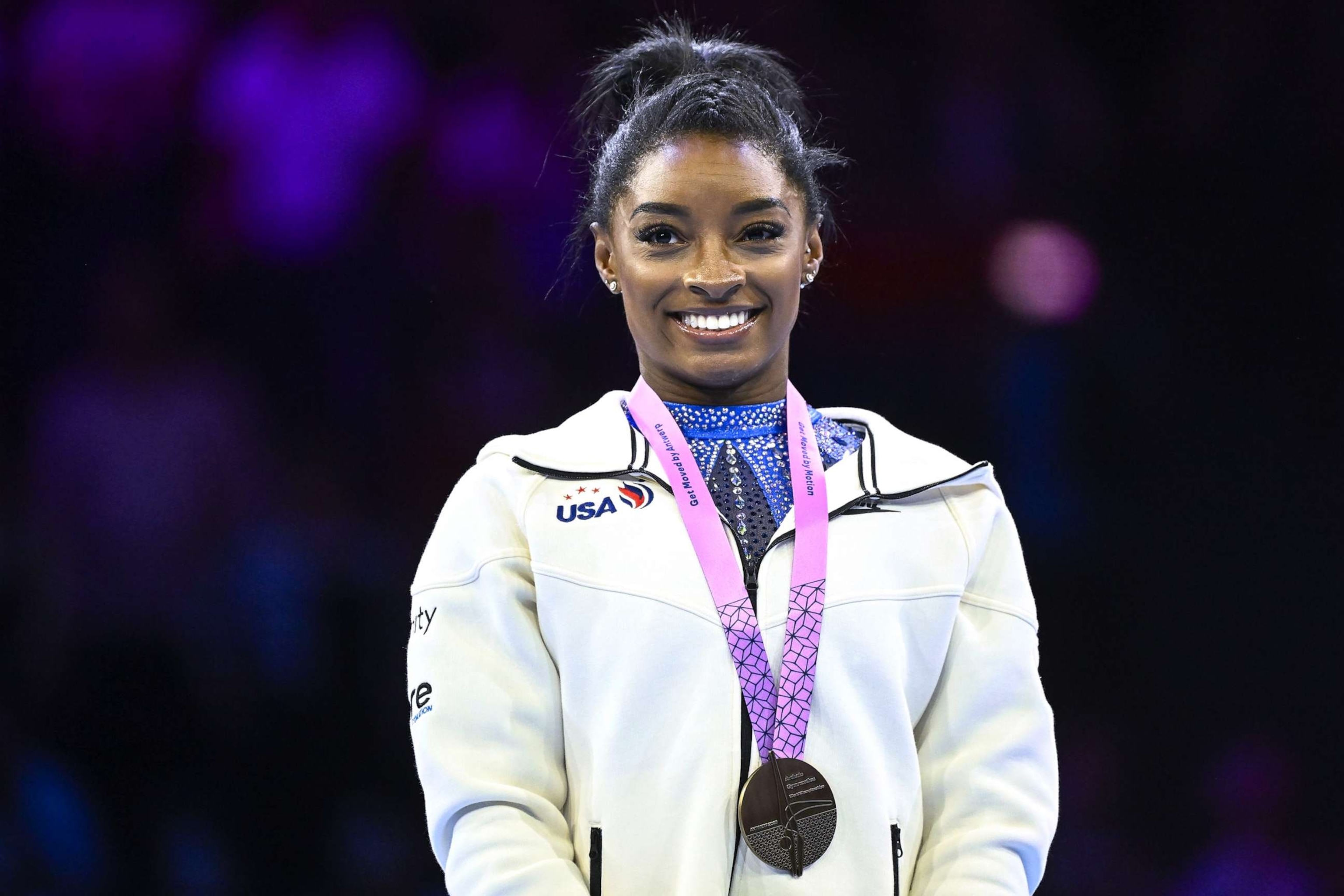 simone biles world championships 2023 0015