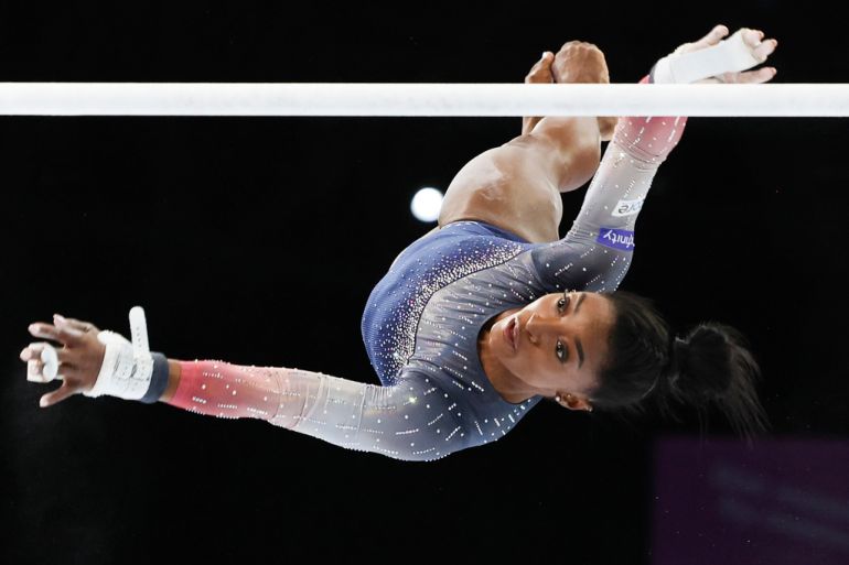 simone biles world championships 2023 0017