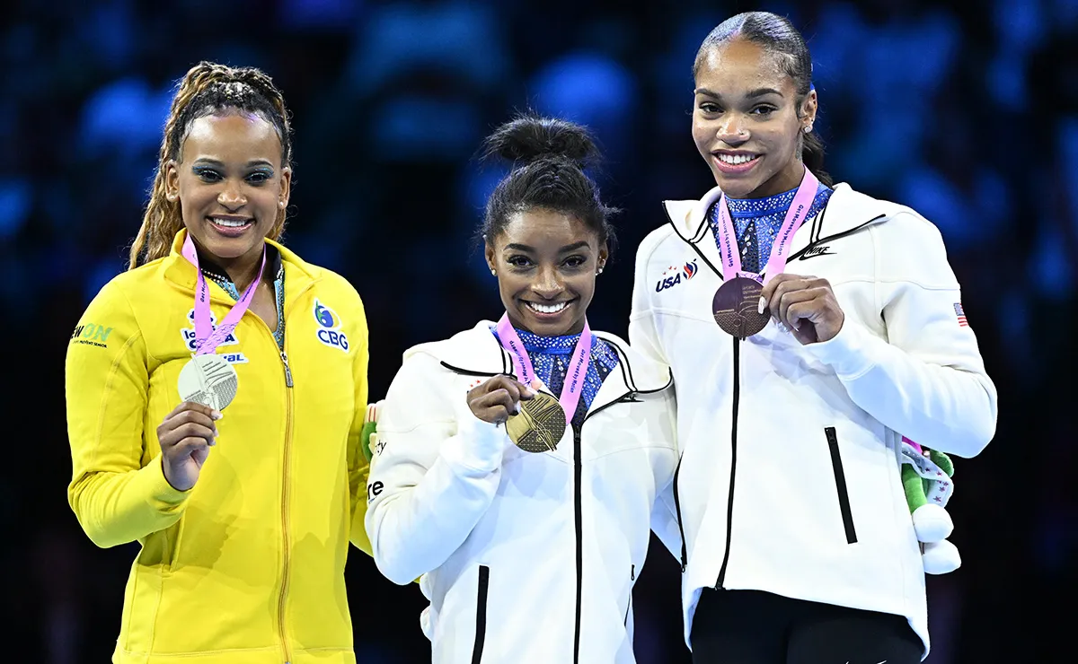 simone biles world championships 2023 0018