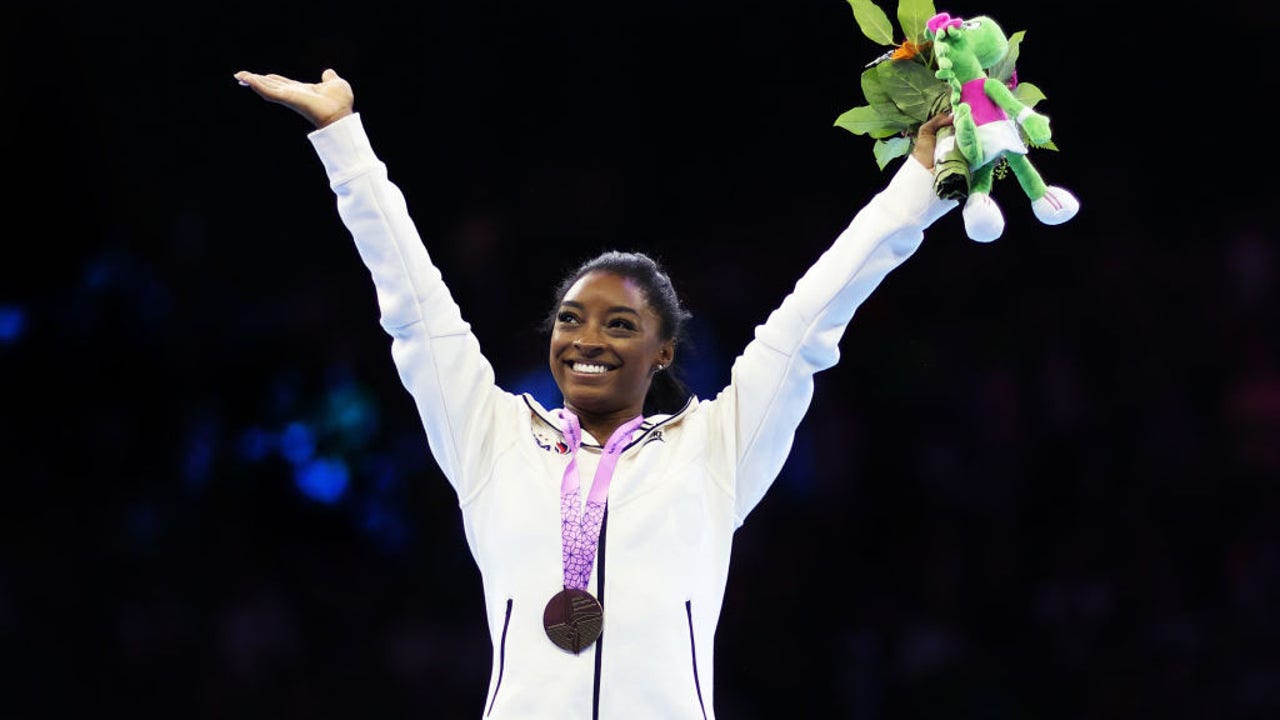 simone biles world championships 2023 0020