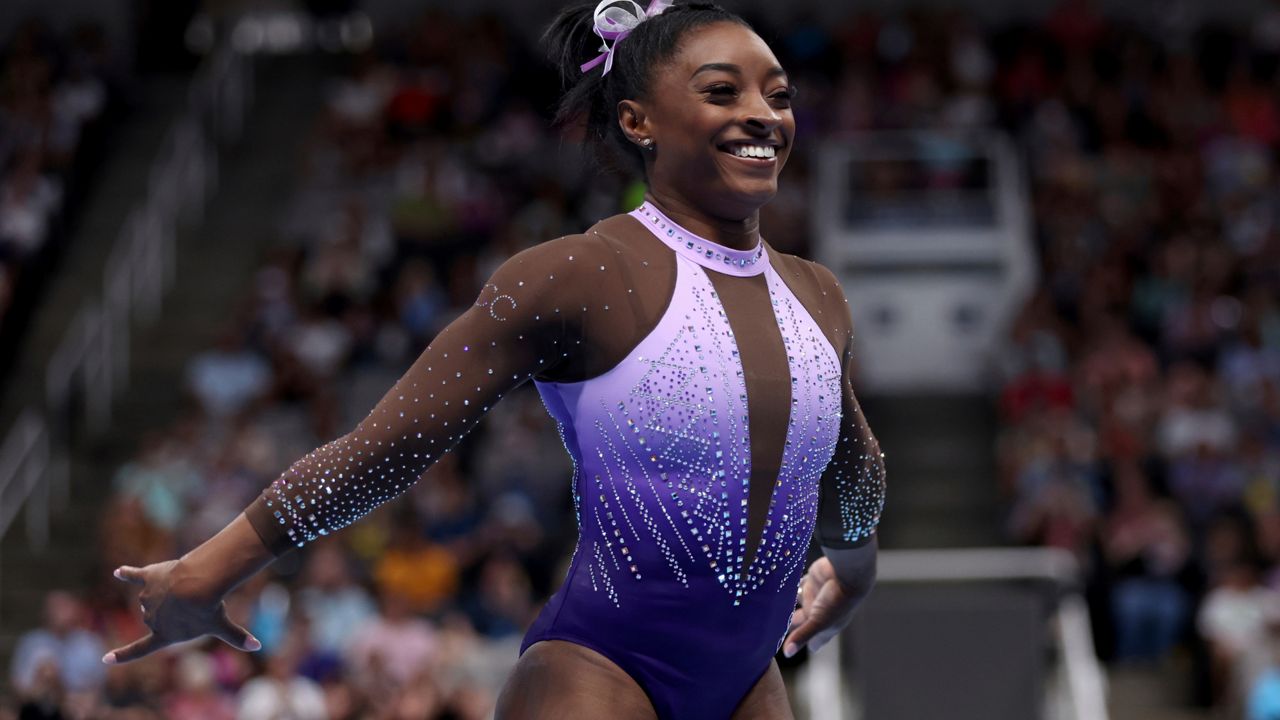 simone biles world championships 2023 0021