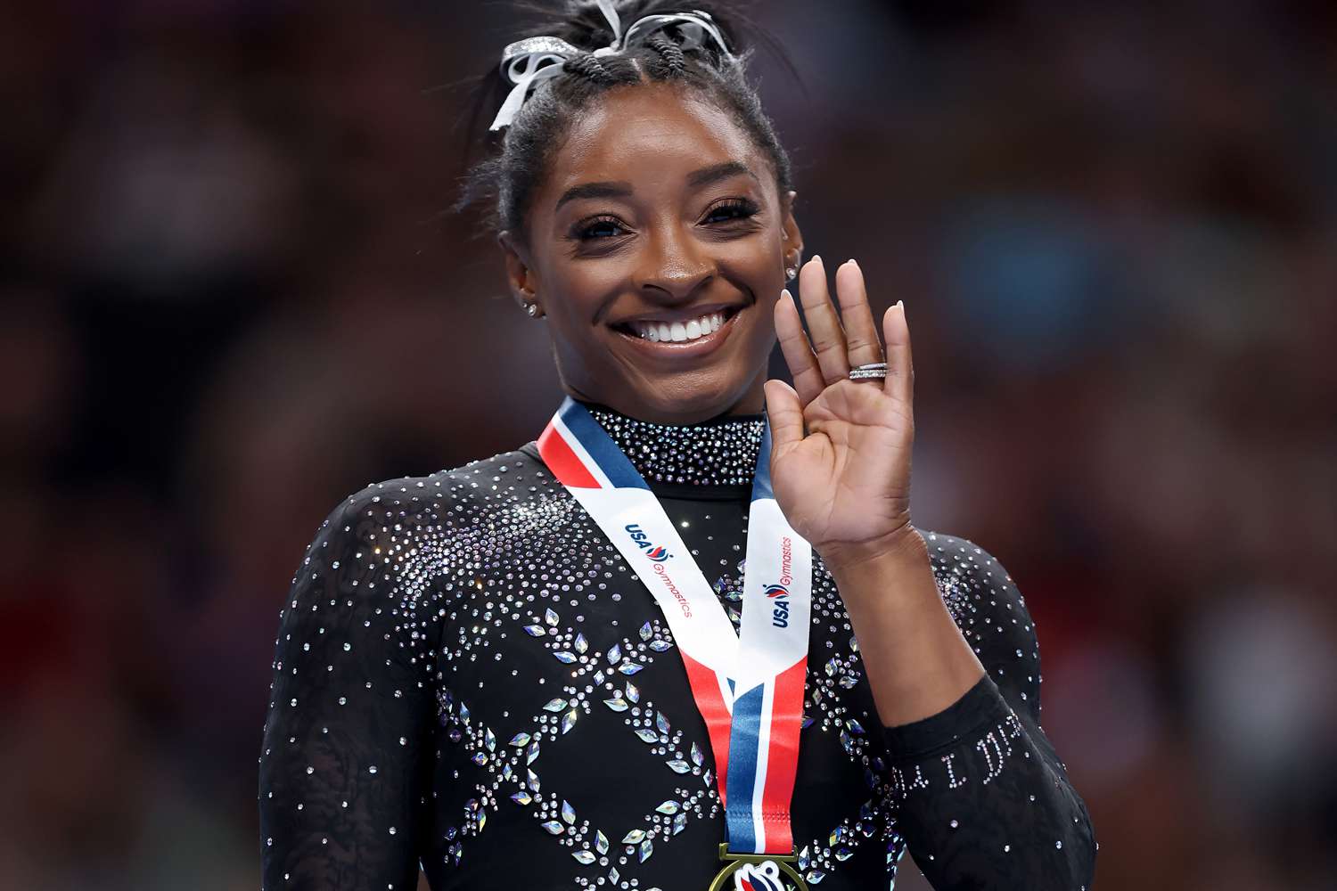 simone biles world championships 2023 0023