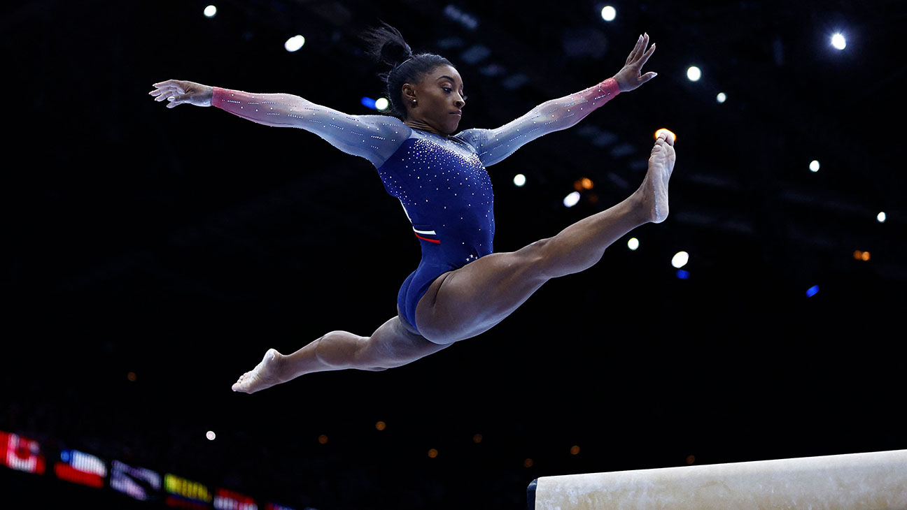simone biles world championships 2023 0024