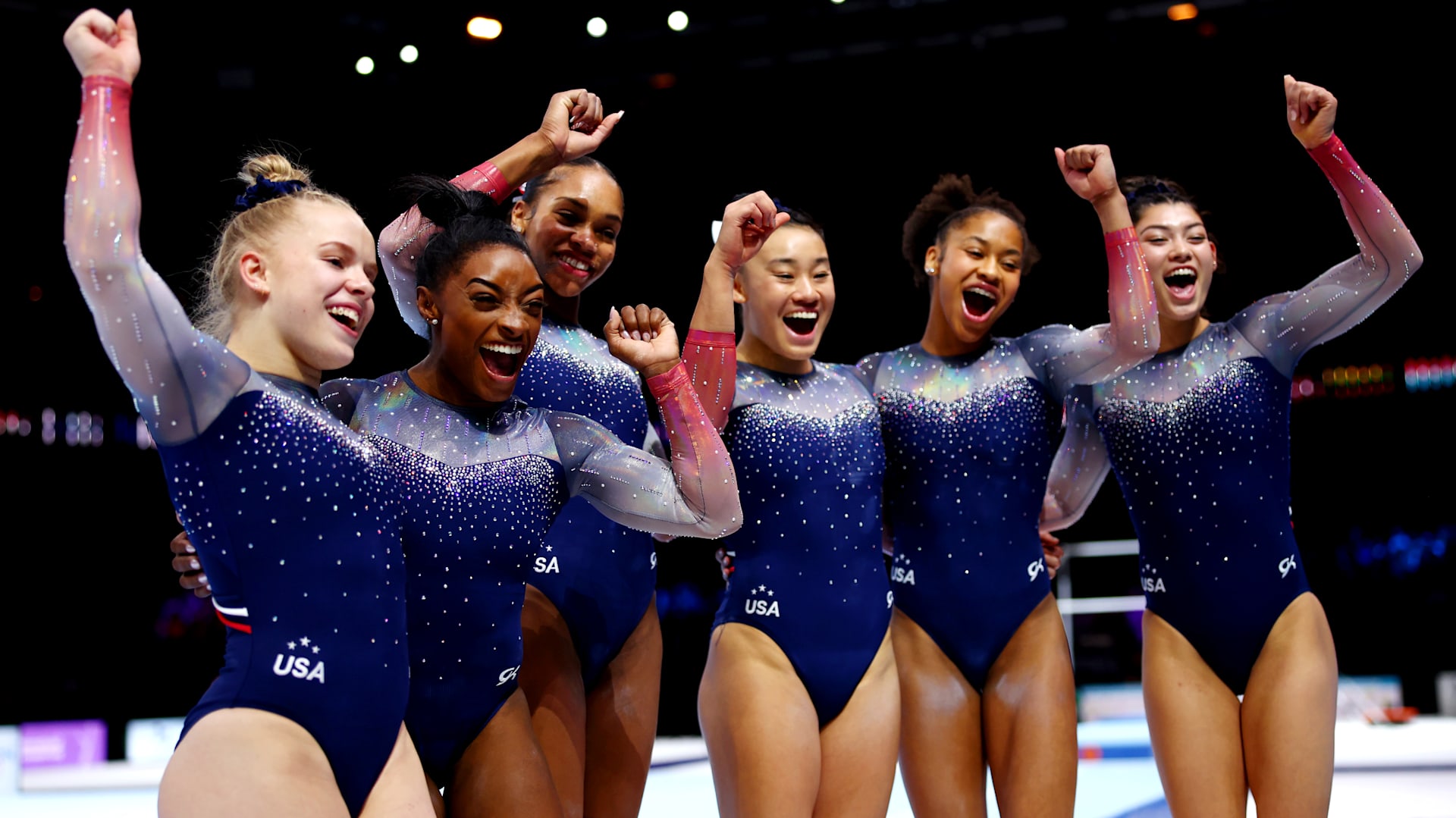simone biles world championships 2023 0028