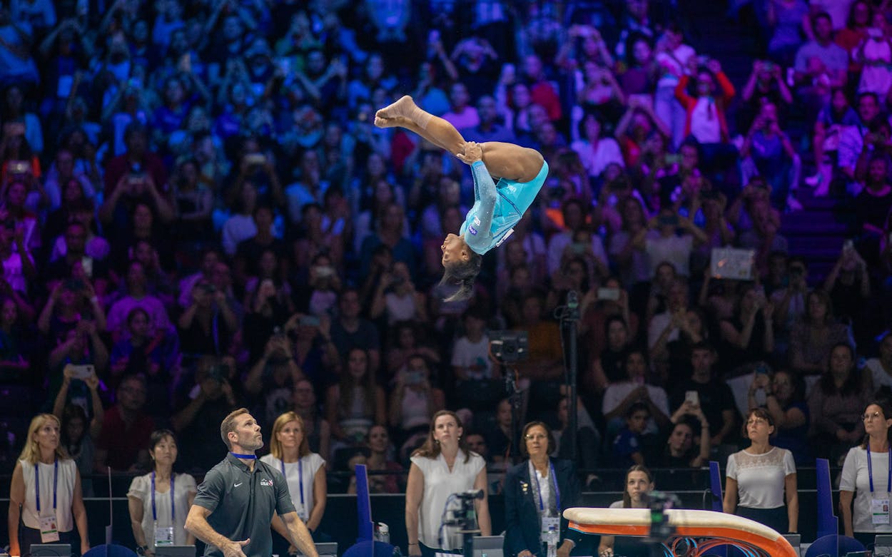 simone biles world championships 2023 0029