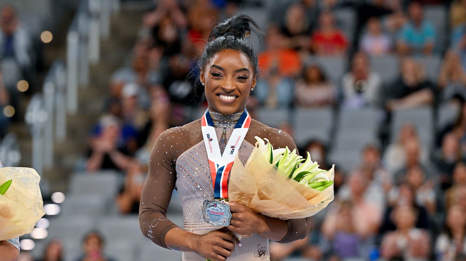 simone biles world championships 2023 0030