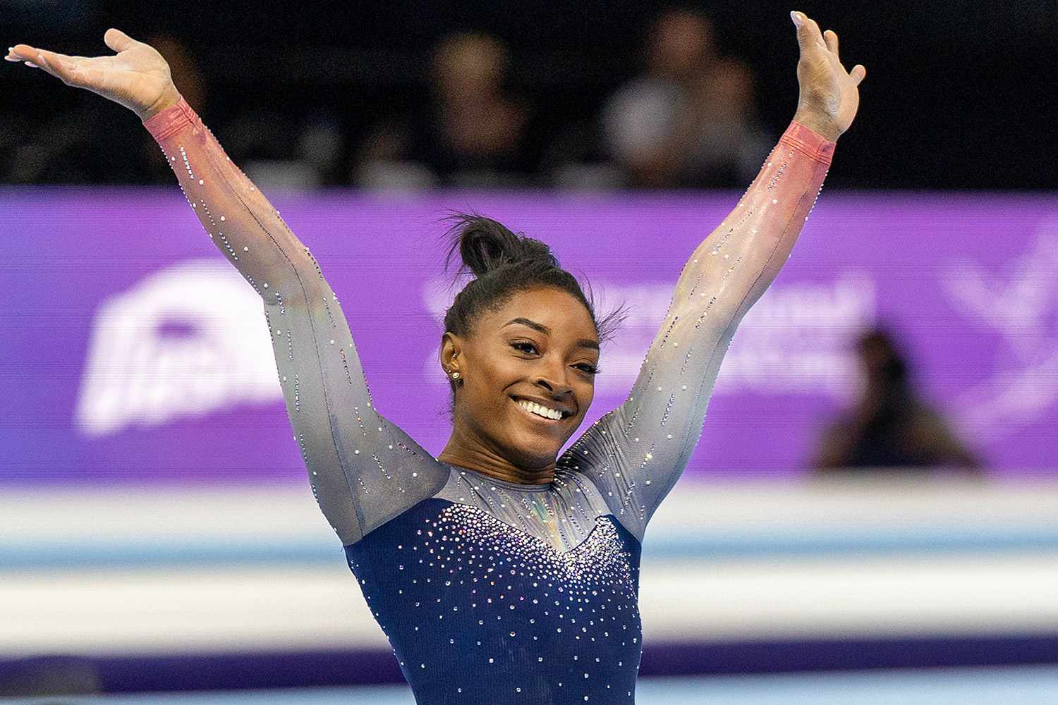 simone biles world championships 2023 0031