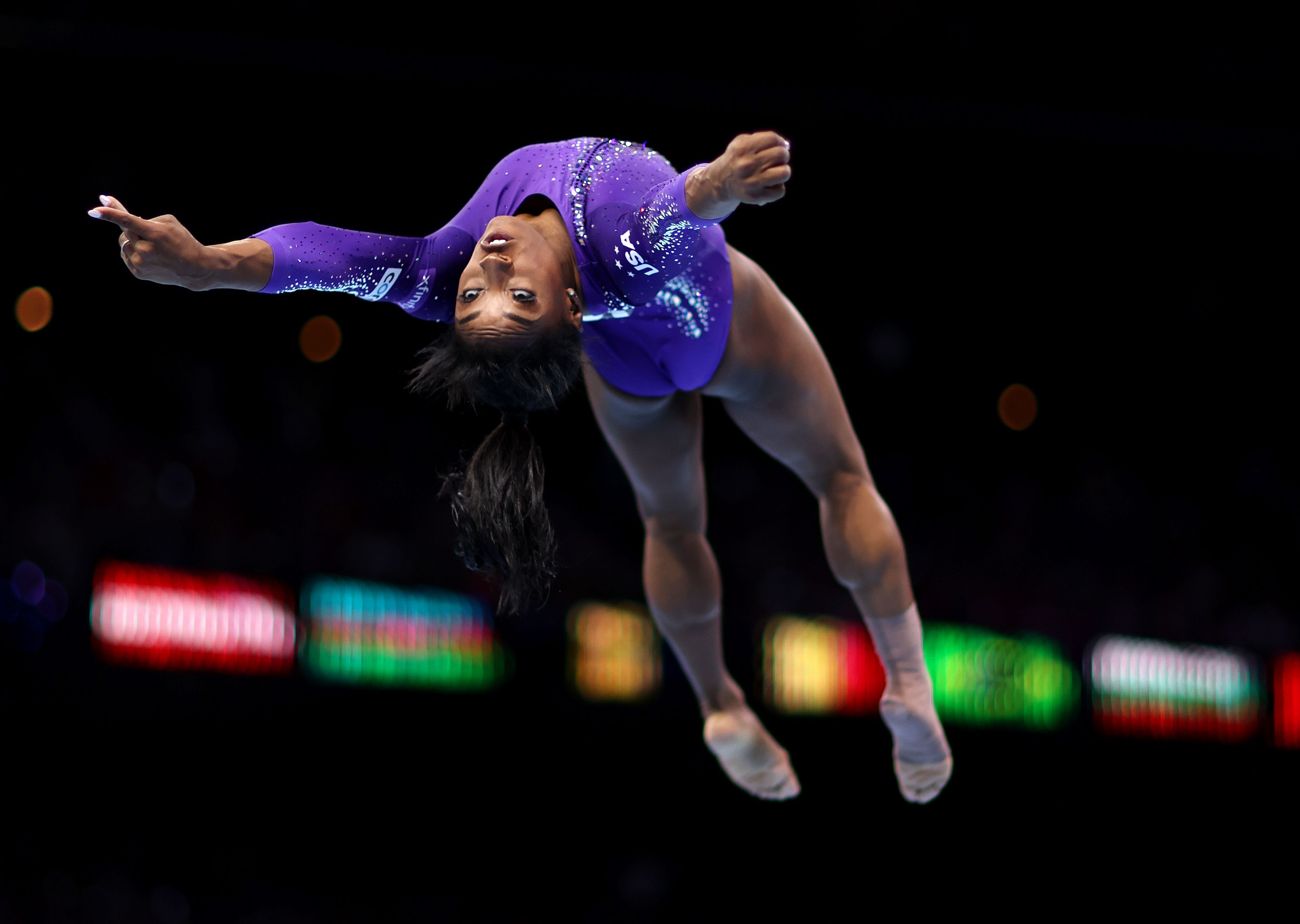 simone biles world championships 2023 0033