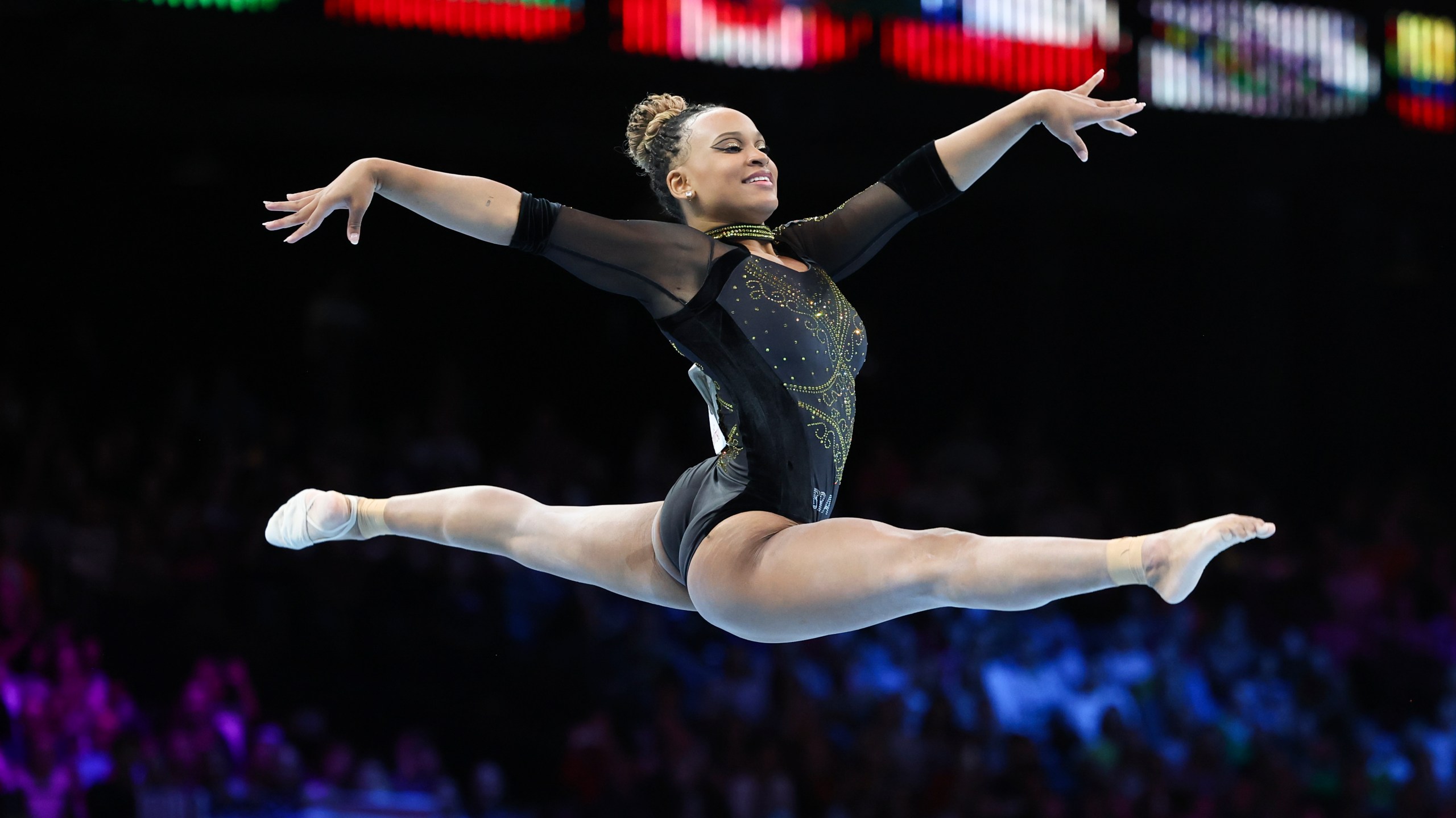 simone biles world championships 2023 0036