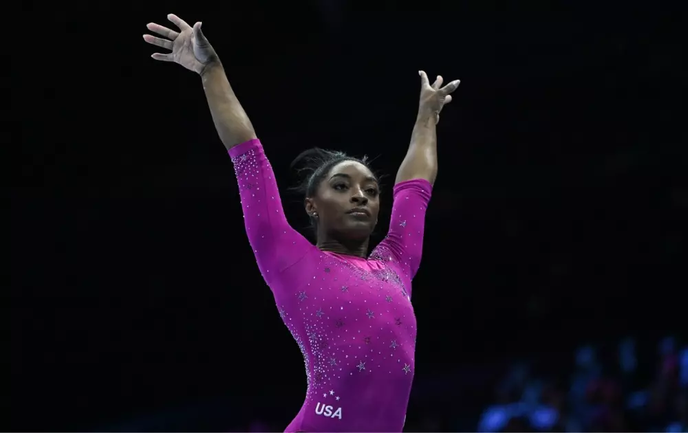 simone biles world championships 2023 0038