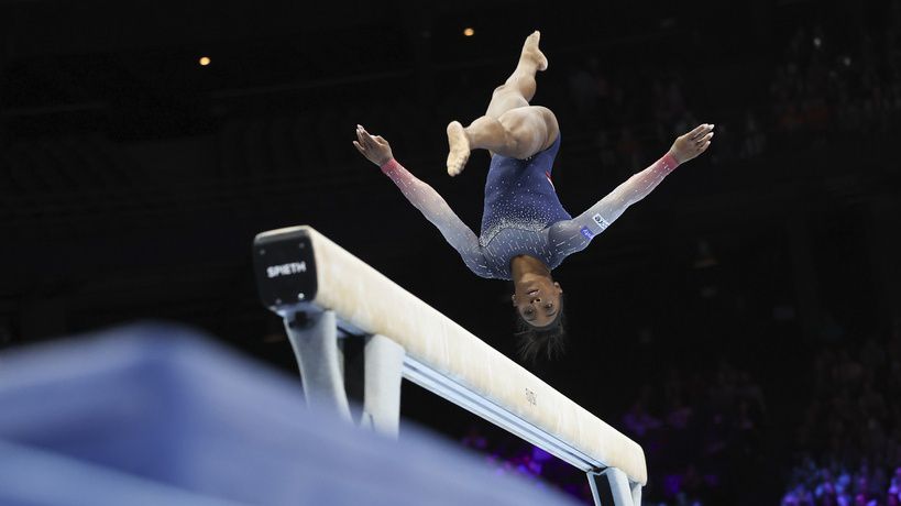 simone biles world championships 2023 0040