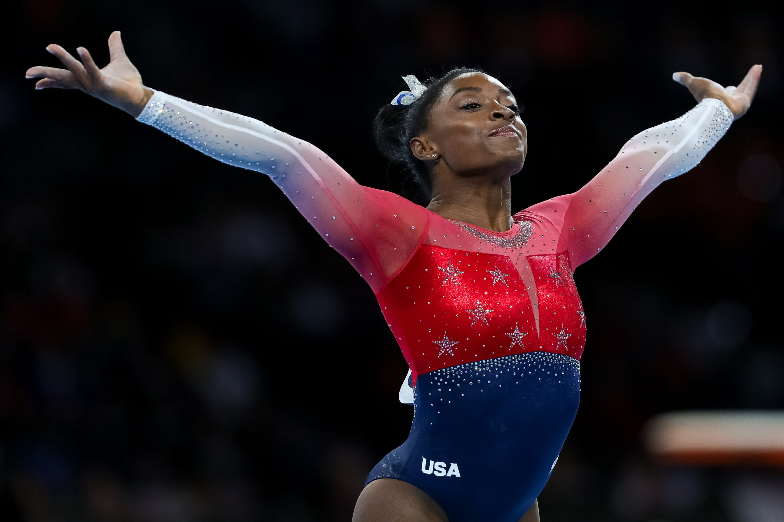 simone biles world championships 2023 0046