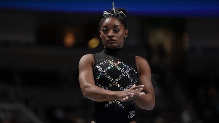 simone biles world championships 2023 0048