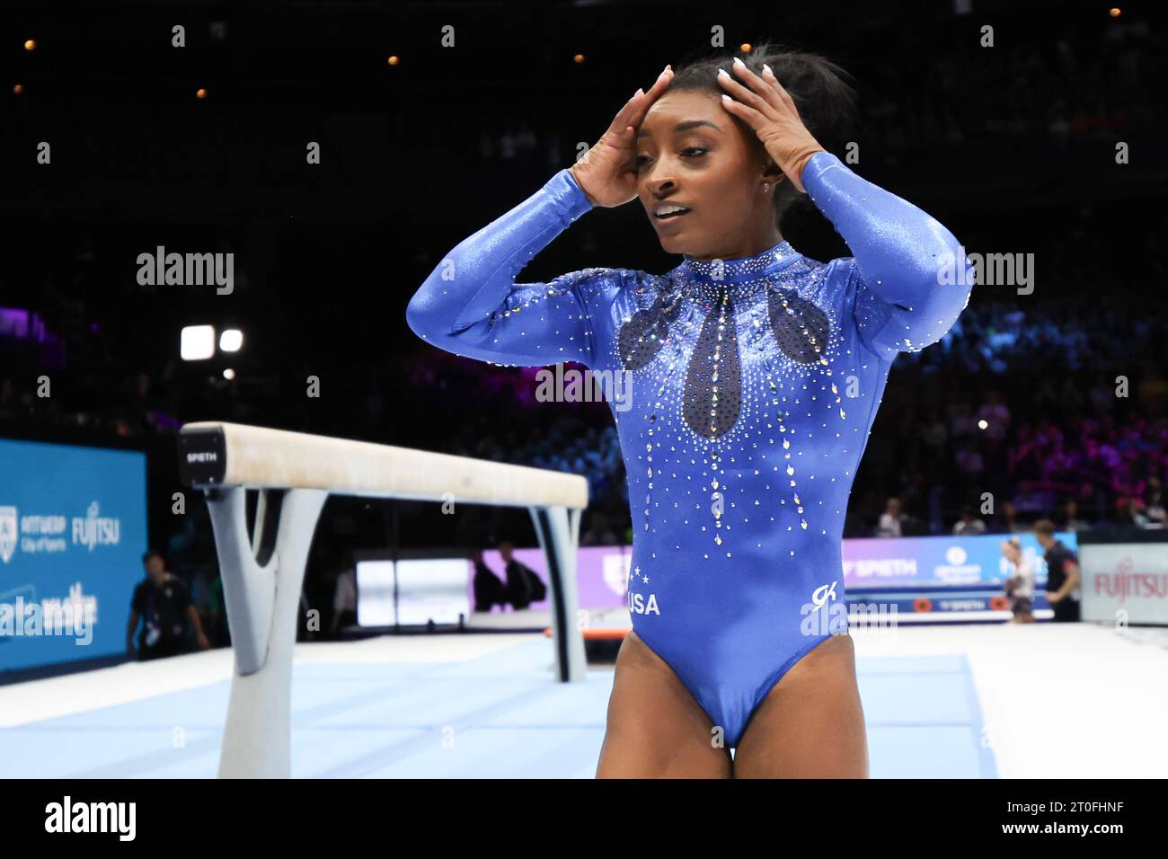 simone biles world championships 2023 0049