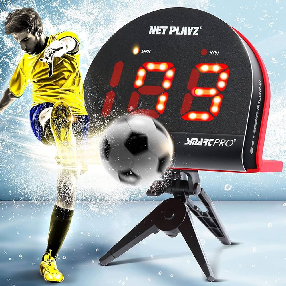 single soccer players 0034