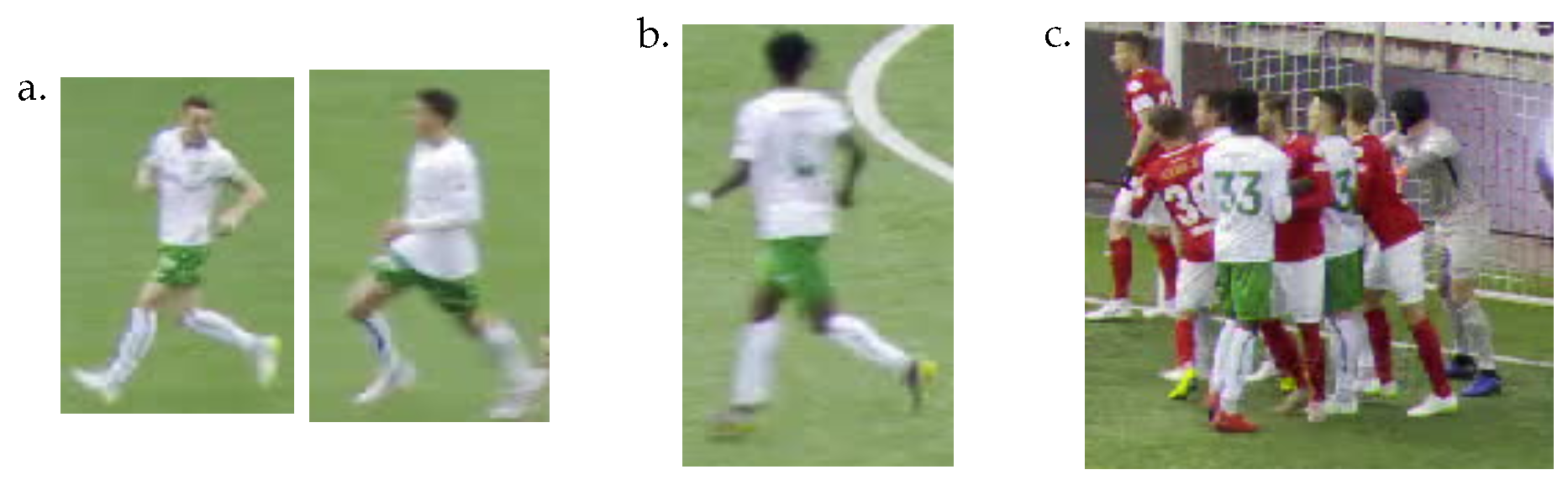 single soccer players 0044