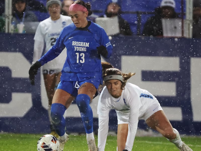 single soccer players 0074
