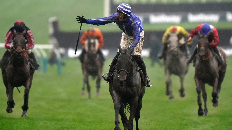 sir gerhard horse 0030