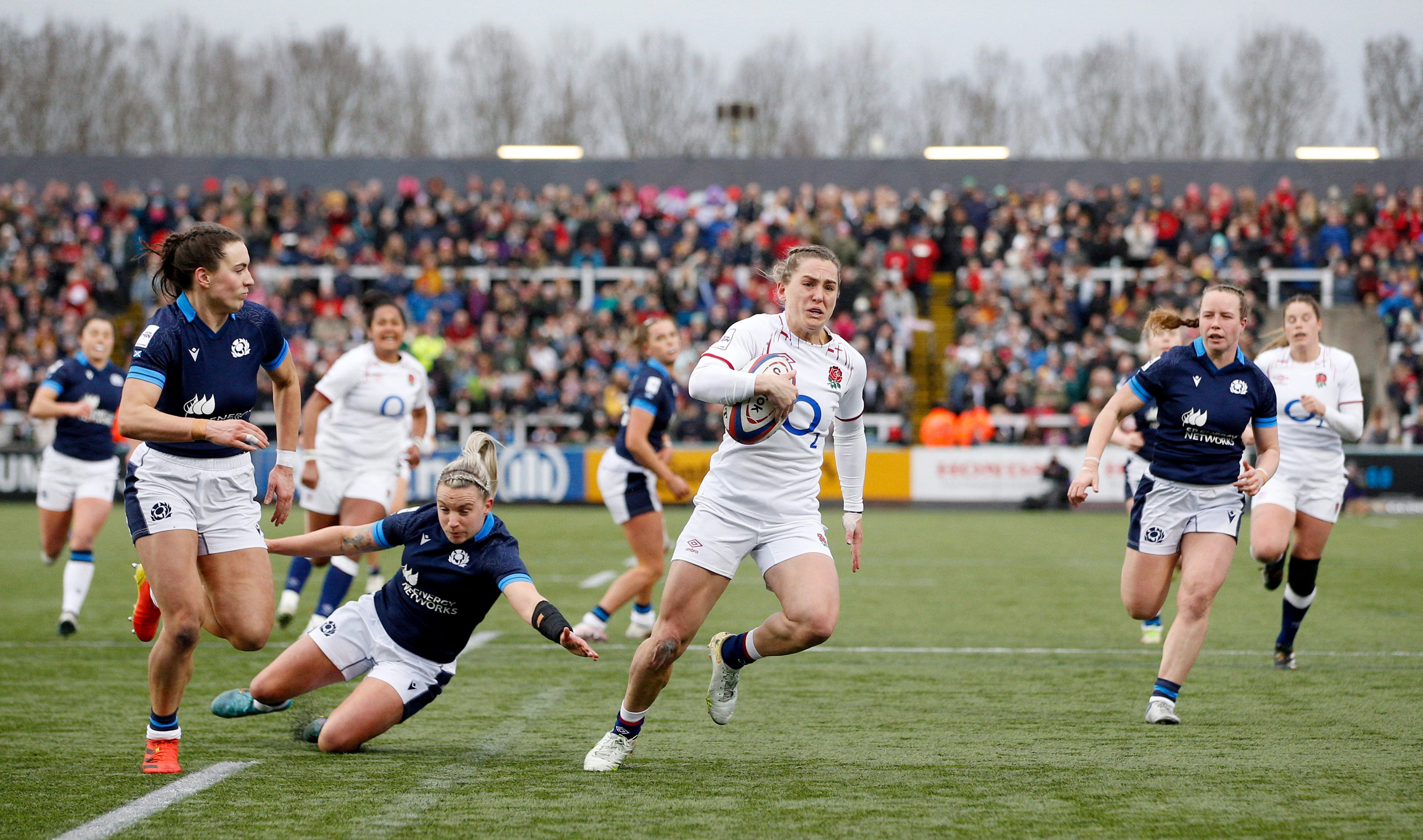Six Nations live results