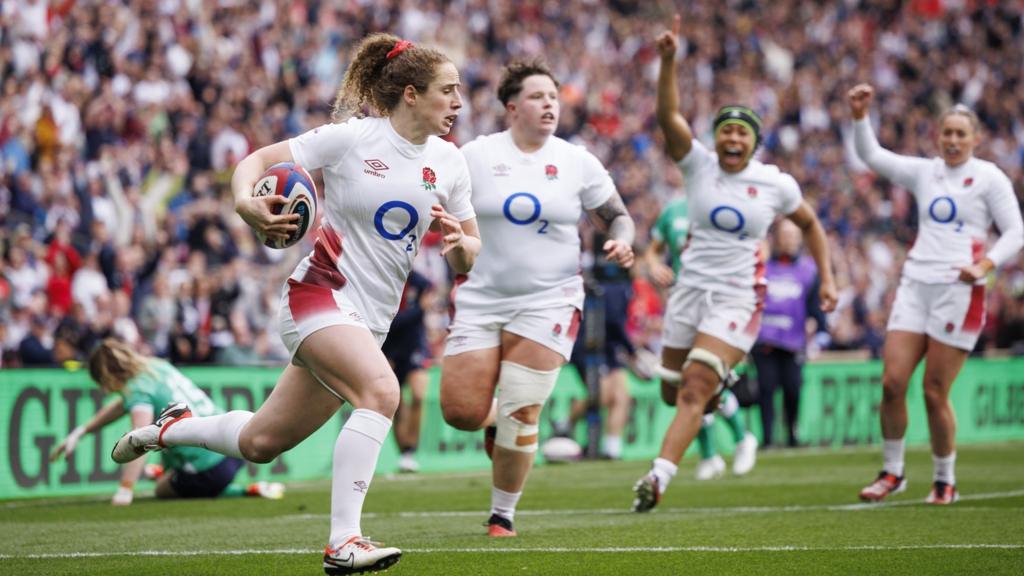six nations score 0015