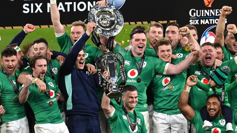 six nations score 0038