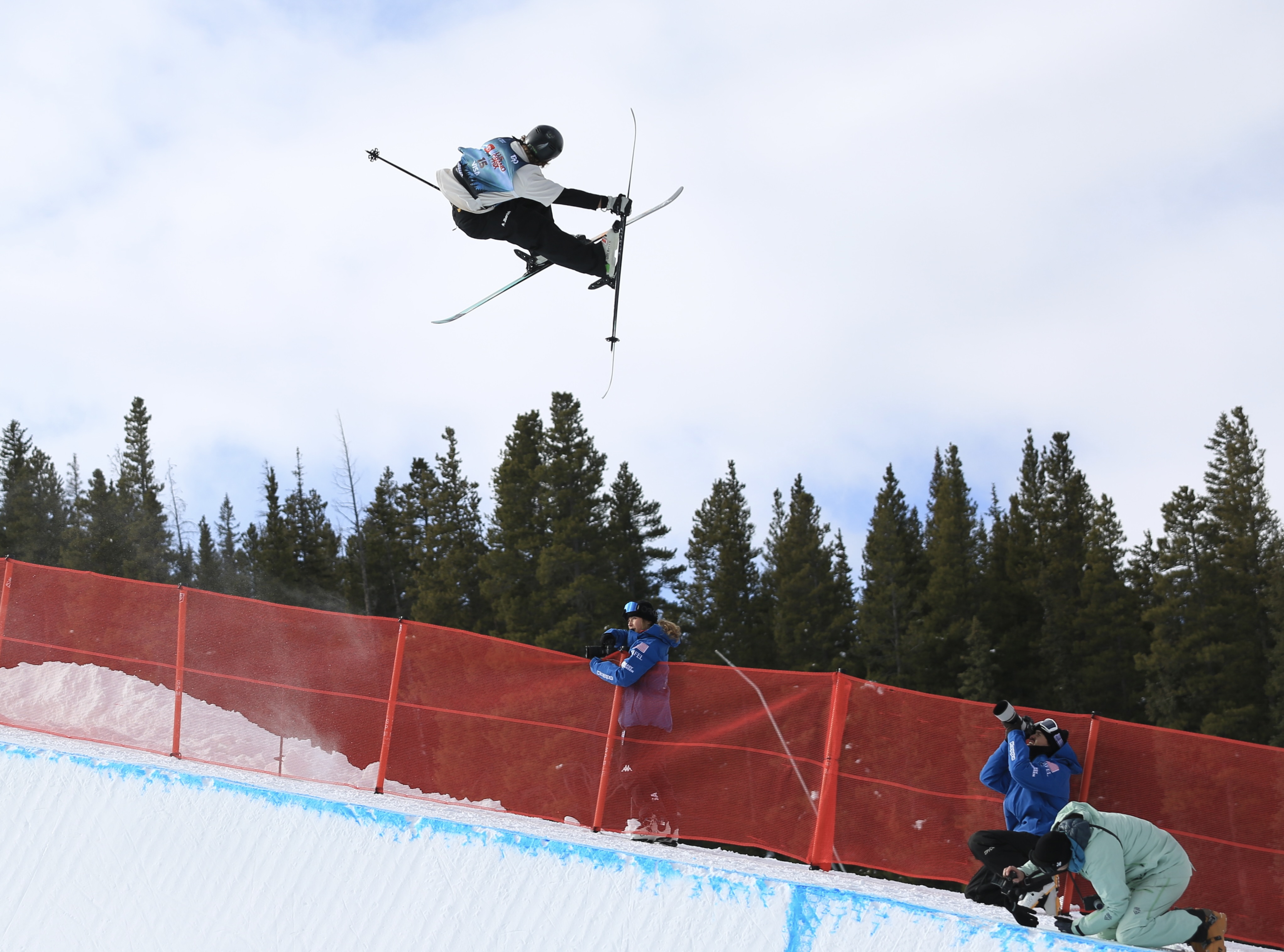 skiing half pipe 0026