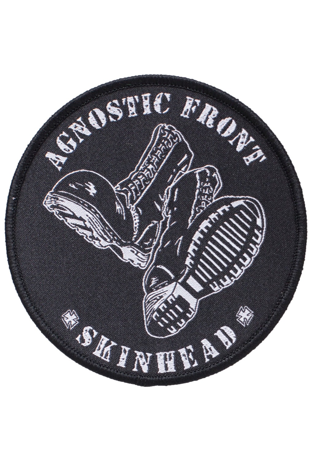 skinhead art 0014