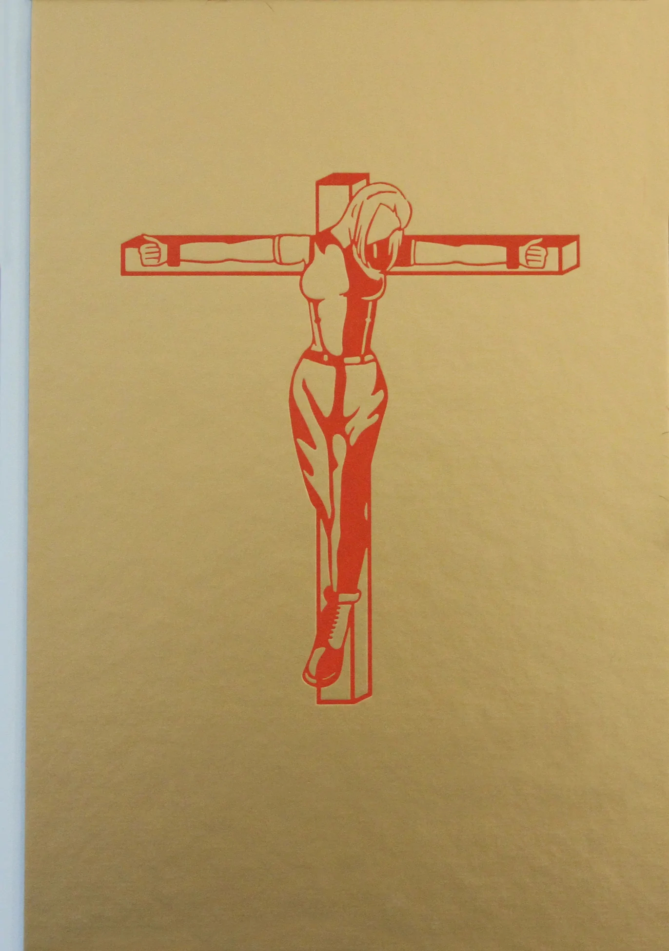 skinhead art 0016
