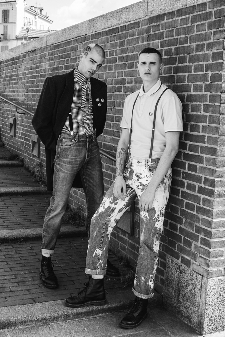 skinhead fashion 0016