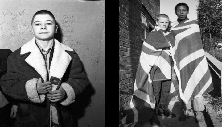 skinhead fashion 0018
