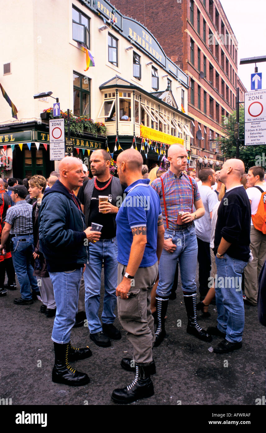 skinhead fashion 0019